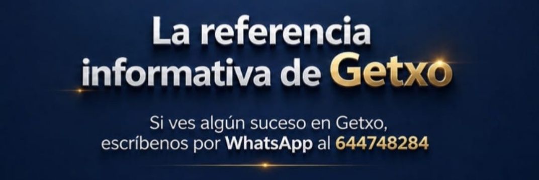 DiarioGetxo's profile banner image