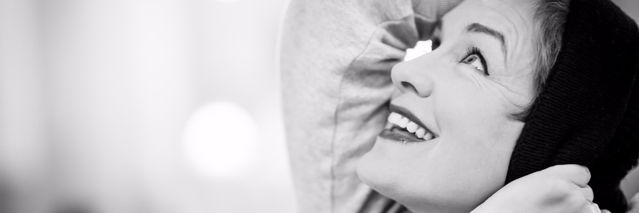 ReginaRecords's profile banner image