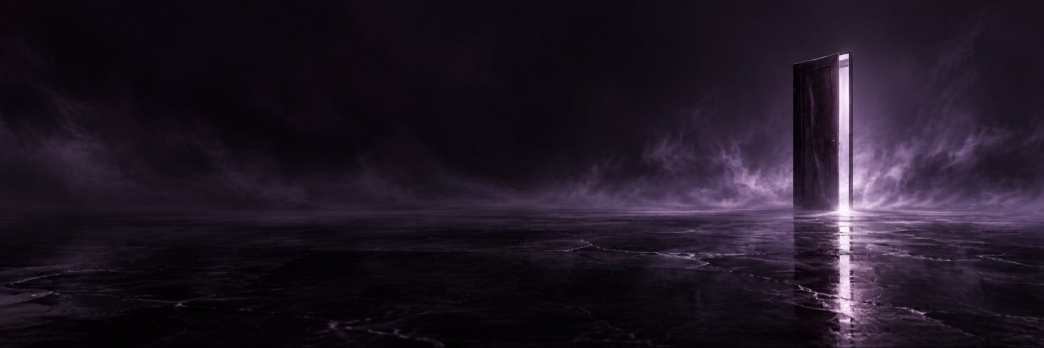 Zyvqor's profile banner image