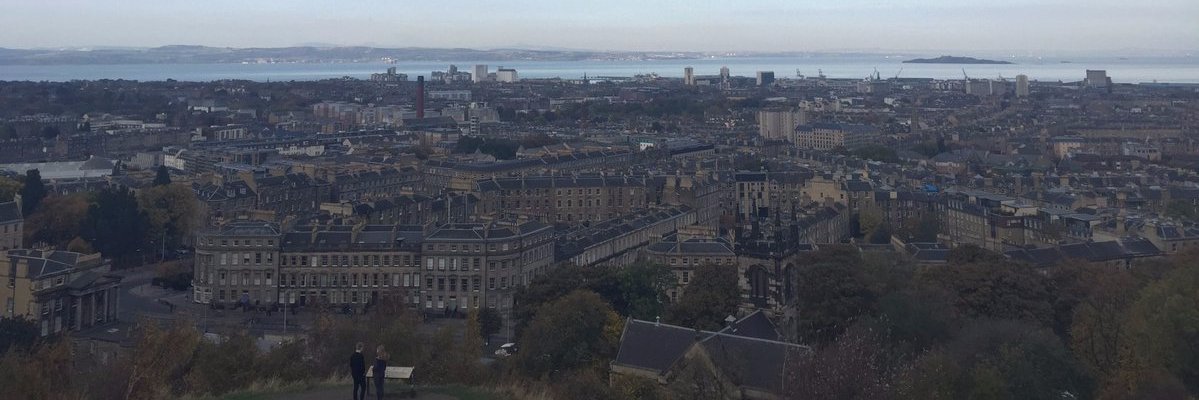 AndrewAtHead's profile banner image