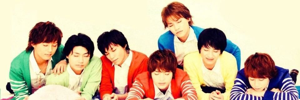 kmf2831's profile banner image