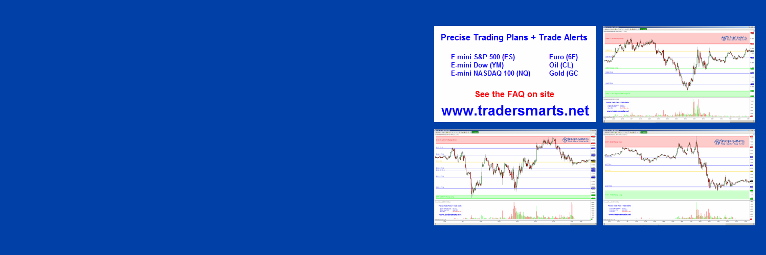 TraderSmarts's profile banner image