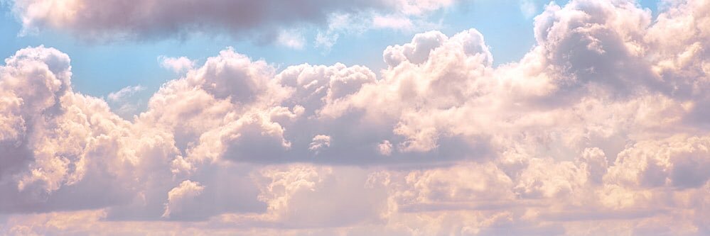 blebronmusic's profile banner image