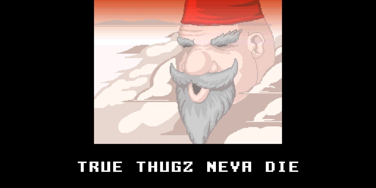 Crabappleface's profile banner image