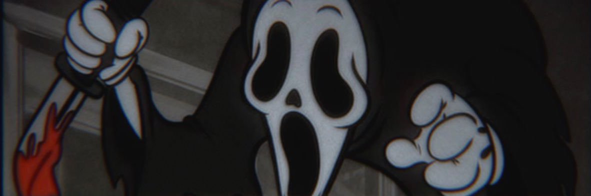 saorobles's profile banner image