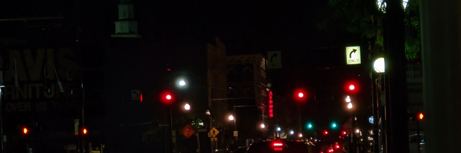 Sunnydylan2001's profile banner image