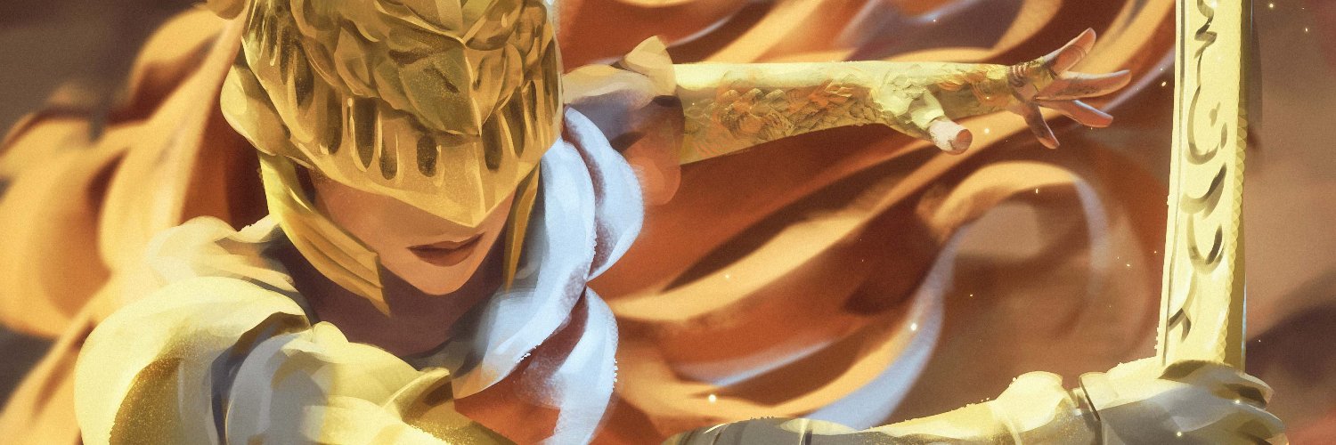 Maylancole's profile banner image