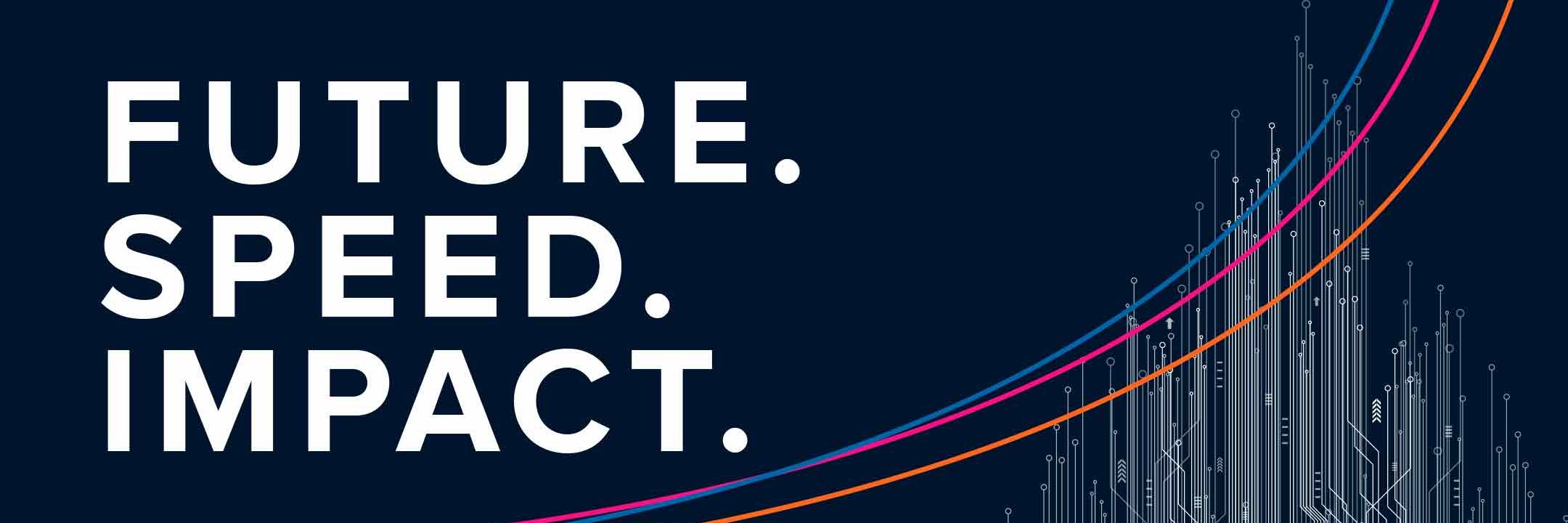 SUGermanySummit's profile banner image
