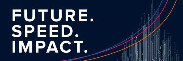 SUGermanySummit Profile Banner