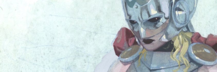 MU_JFoster's profile banner image