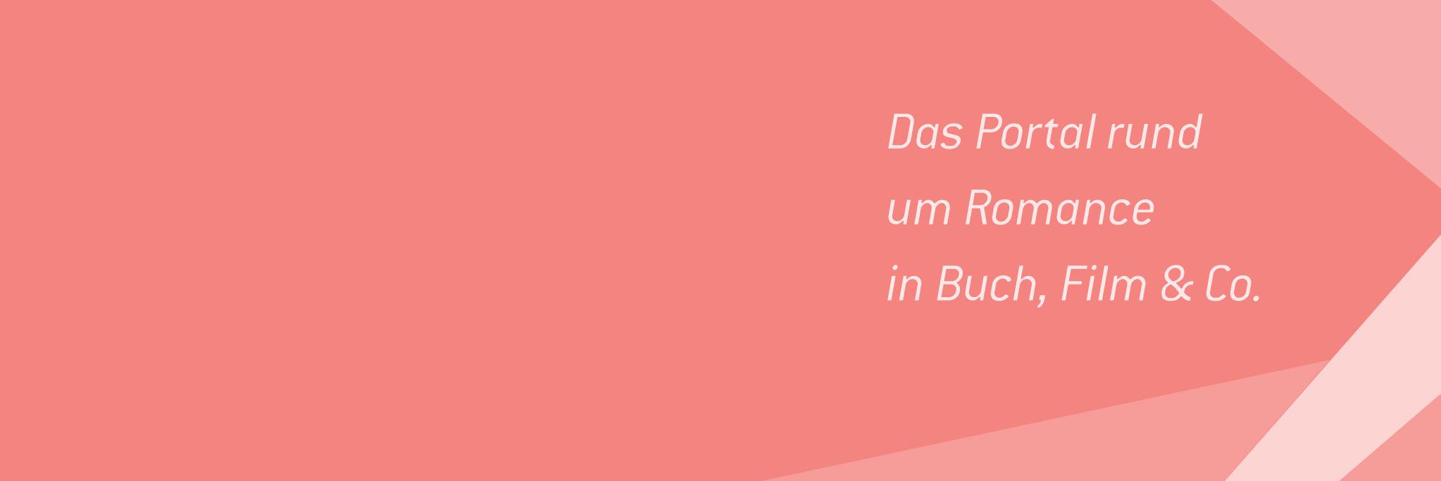 WalkingInTheClouds 🐈📚🍫 (#pflegendeangehörige) banner