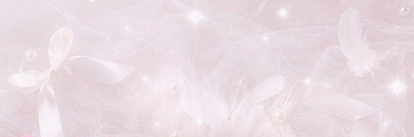 s2_sweet_'s profile banner image