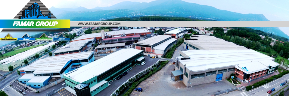 FAMAR_Group's profile banner image