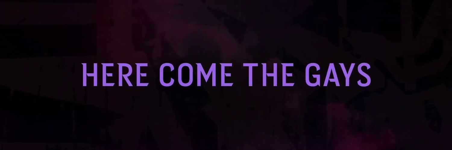 RodeaHbohn's profile banner image