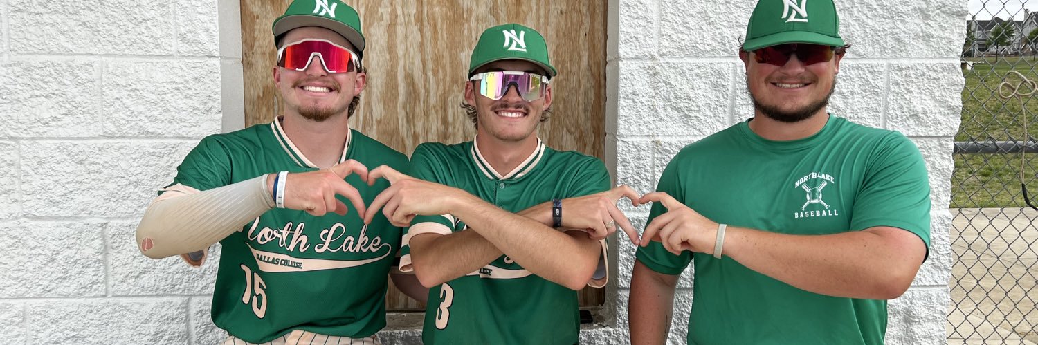 jackson earle banner