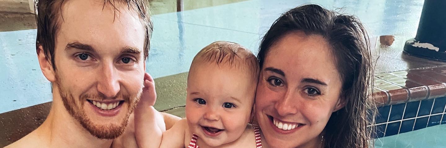 brookestoll2's profile banner image