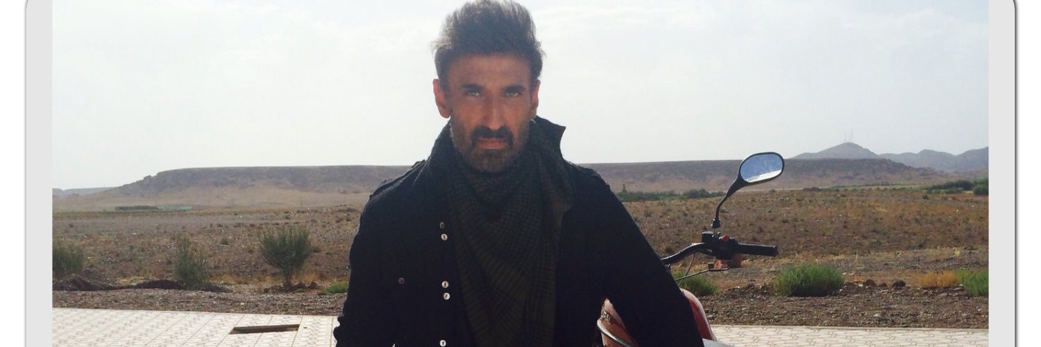 RahulDevFC's profile banner image