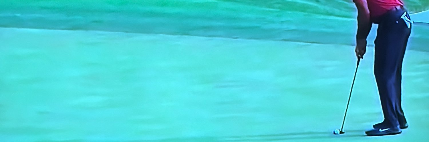deneweth15's profile banner image