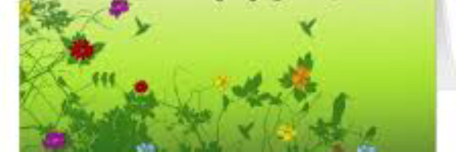 lynne banner