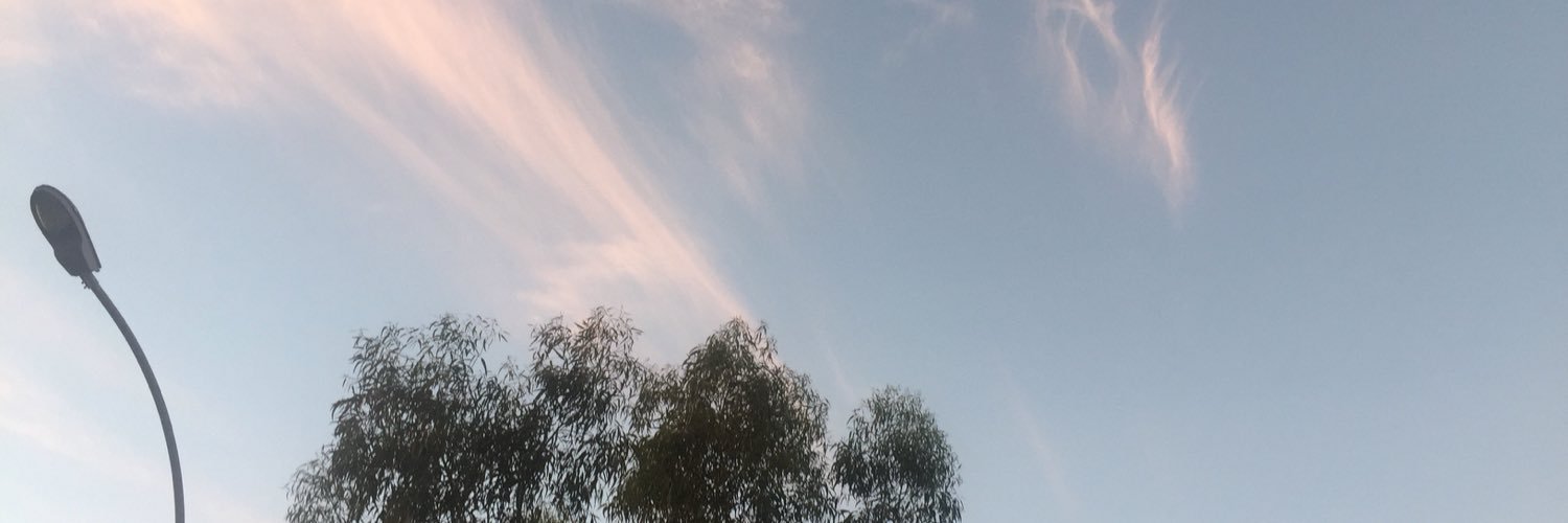 dDfAxIMr4dfDaFs's profile banner image