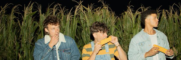 hrotoofficial Profile Banner