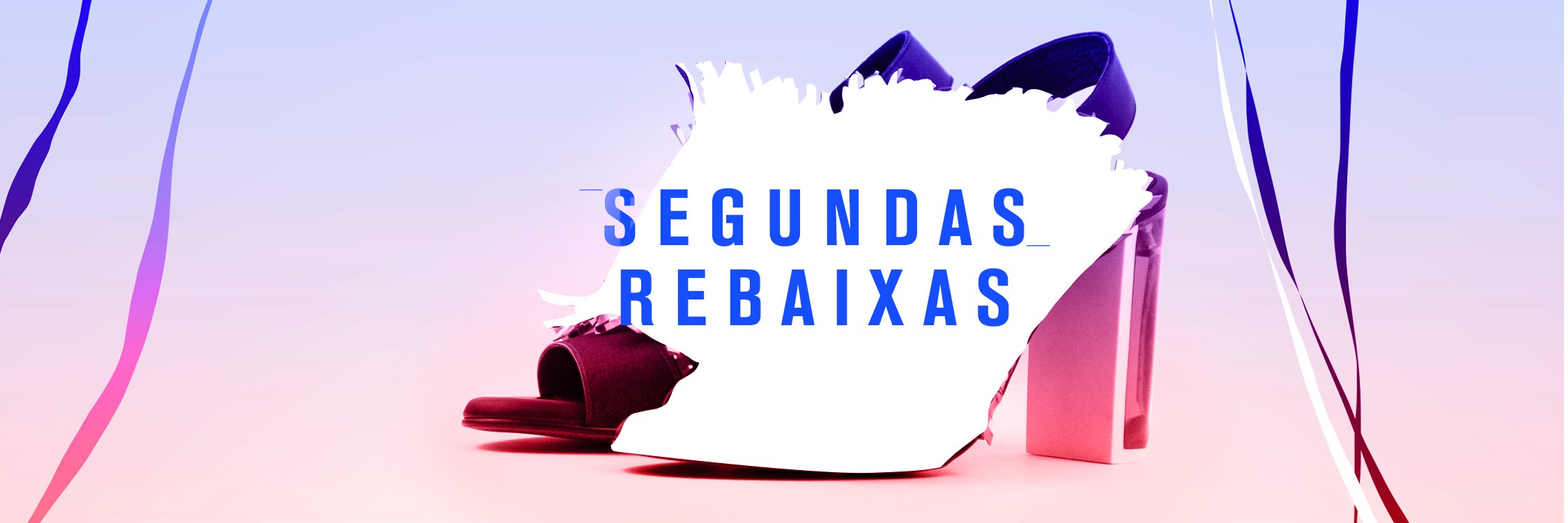 Moksín zapaterías banner