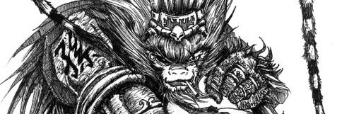 StillFrames365's profile banner image