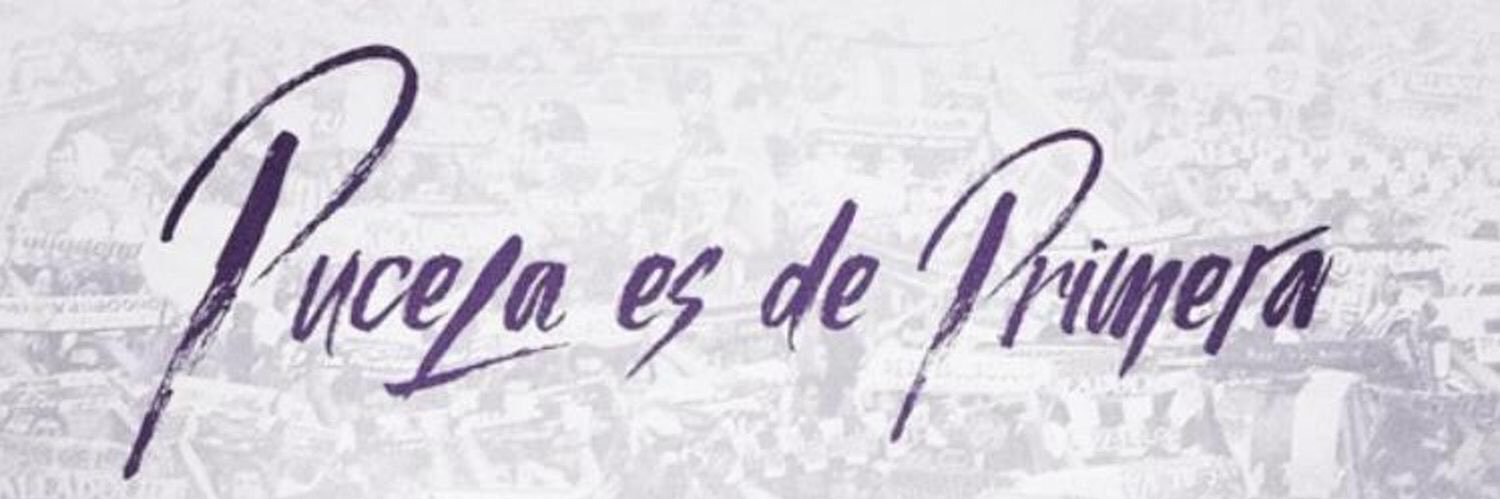 MarellaRos's profile banner image