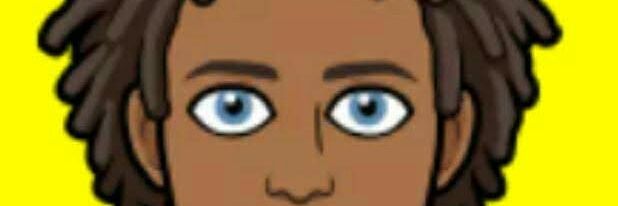 SmithWainaina's profile banner image
