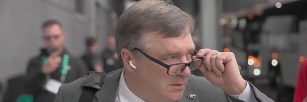 tori_mcelhaney Profile Banner