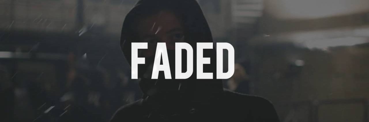 Omar99110's profile banner image