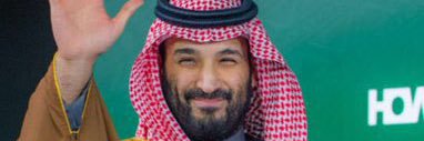 KSA banner