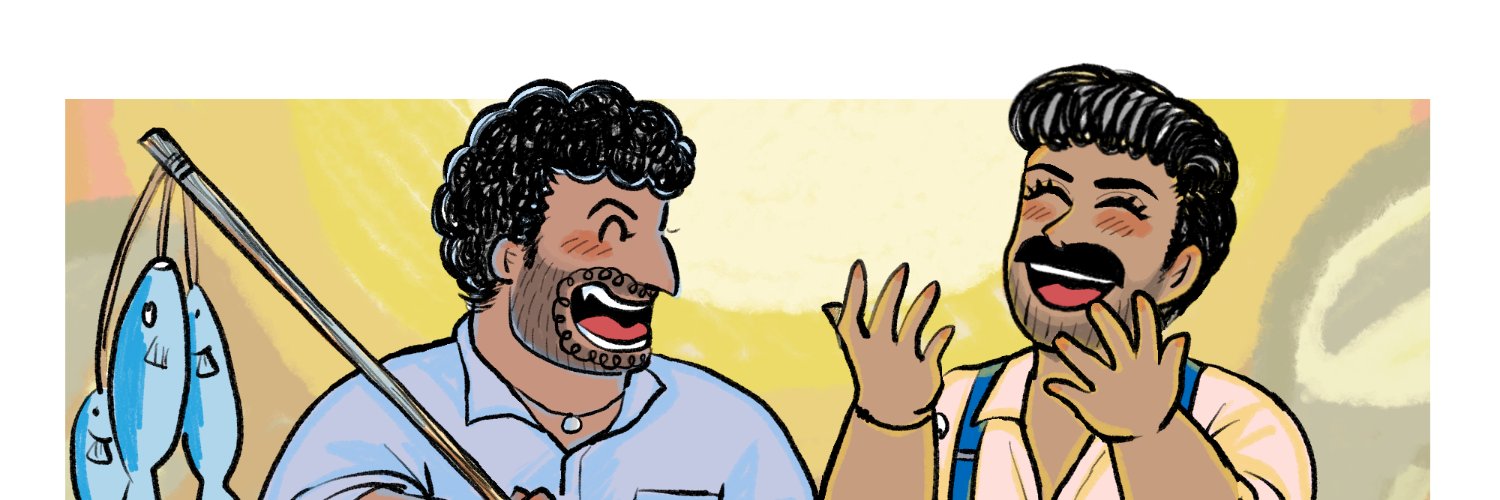 キッド山本 banner