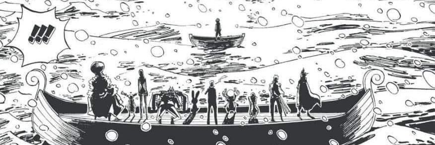 tshank93's profile banner image