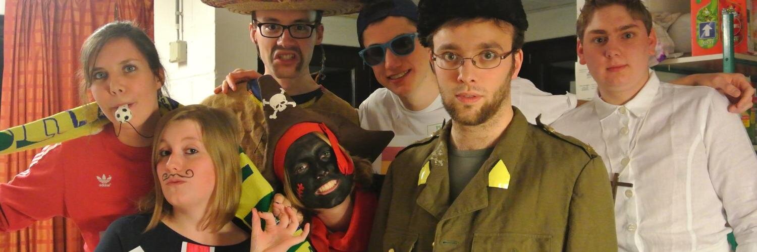 supportkot's profile banner image