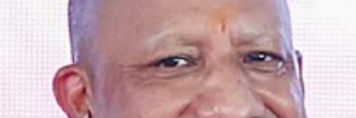 919770983198's profile banner image
