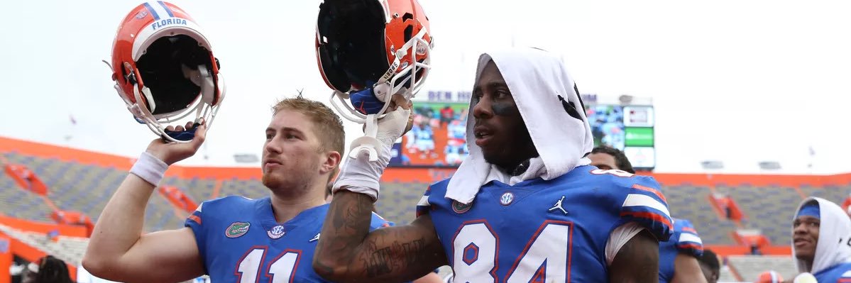 _JakeKennedy's profile banner image