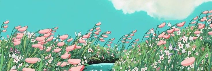 noah_chan12's profile banner image