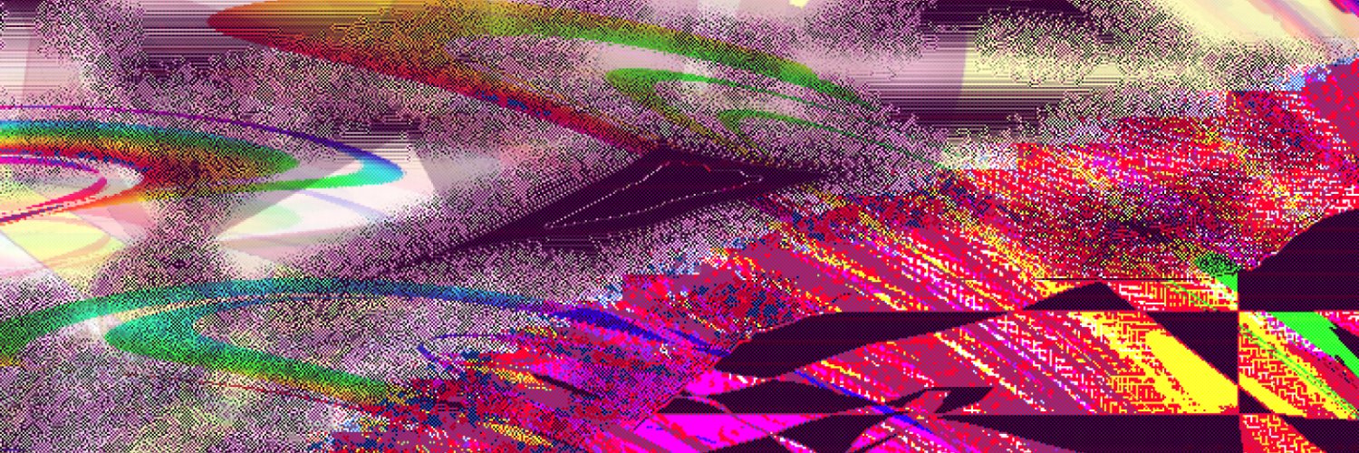_snazzy banner