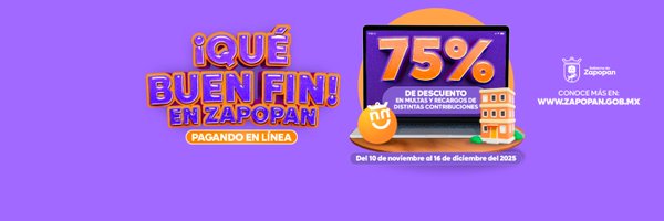 UMPCyBZ Profile Banner