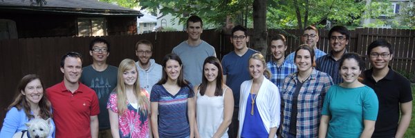 craig_goergen Profile Banner