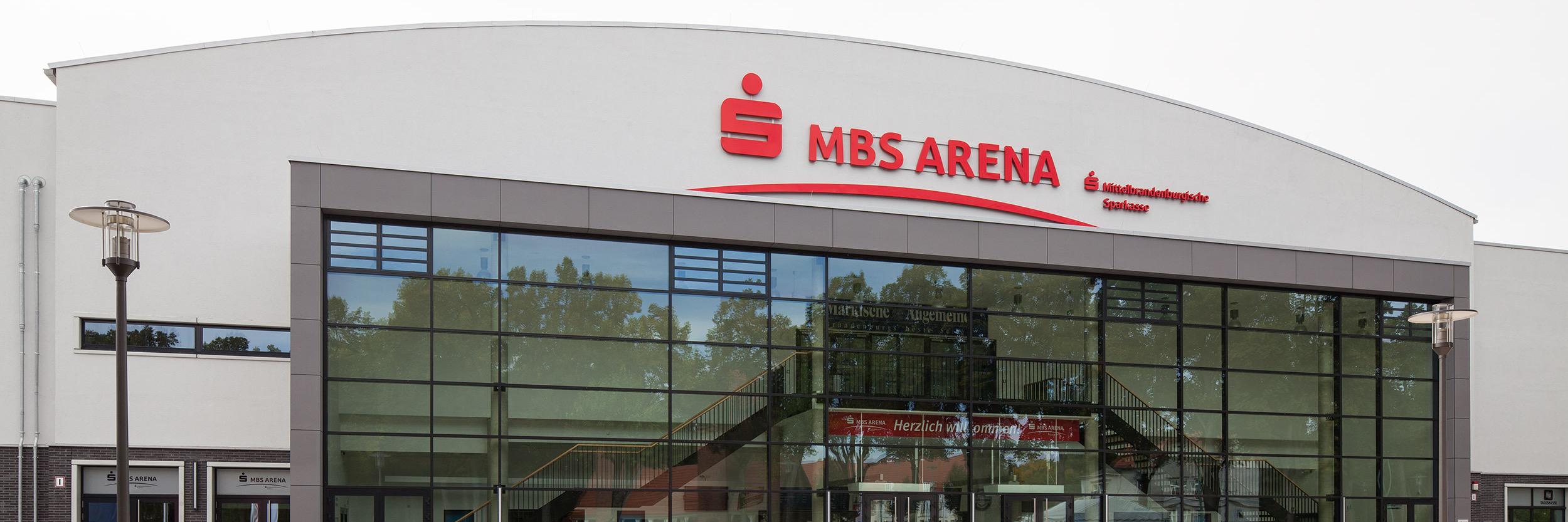 MBS_Arena's profile banner image