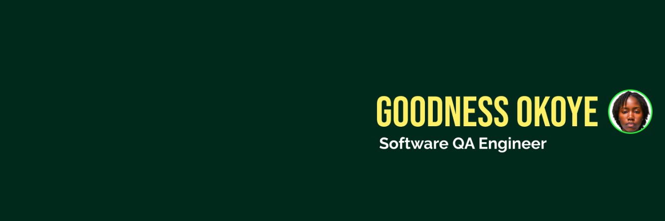 techkoye's profile banner image