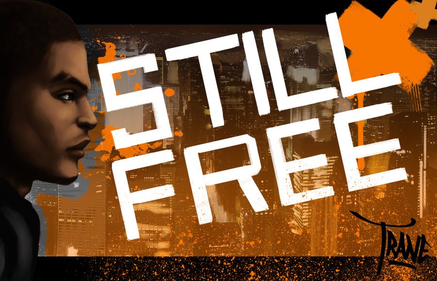 KaiDGreat's profile banner image