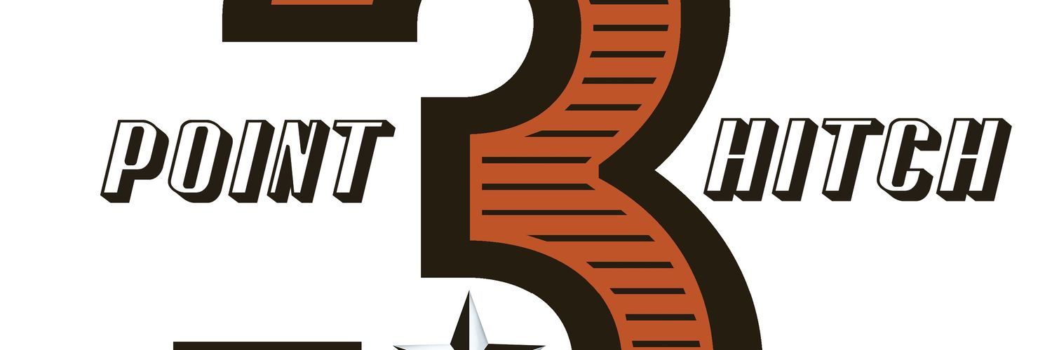 RockabillyKR's profile banner image