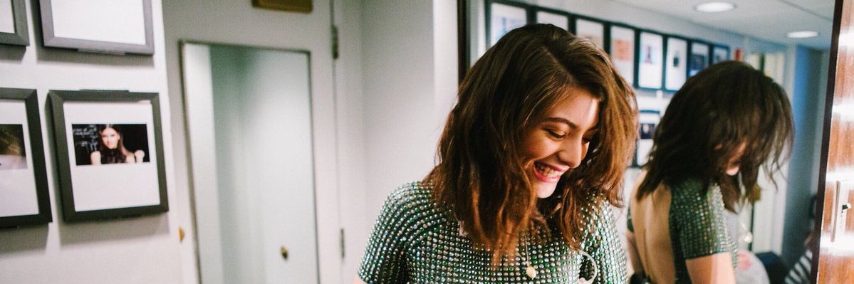 LordeWorldSG's profile banner image