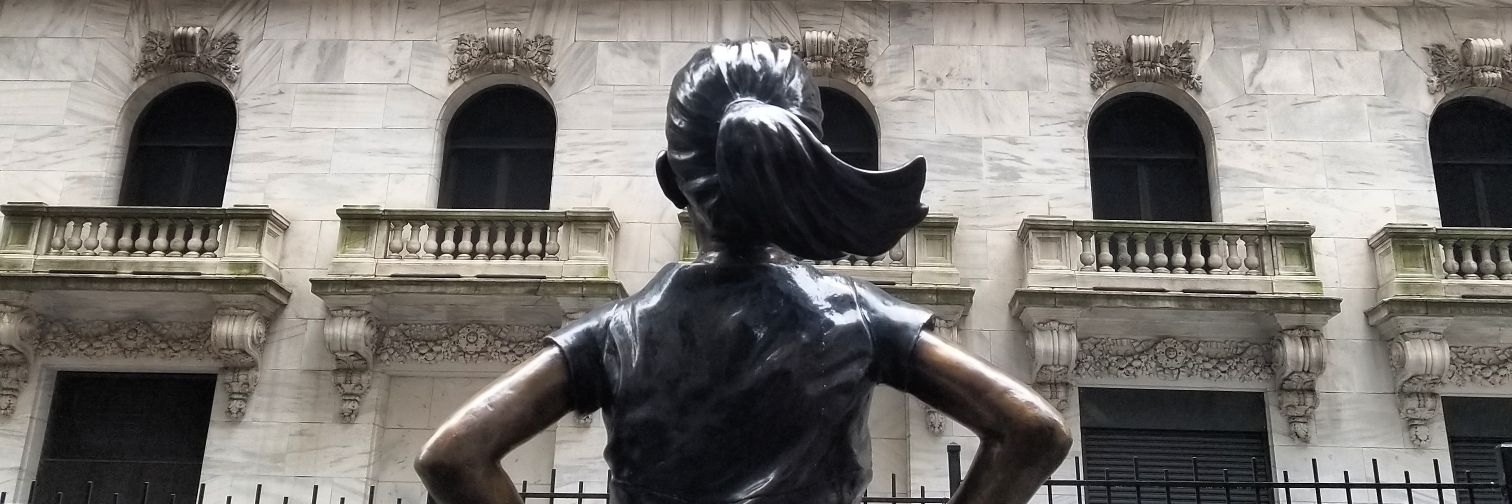 Maria Jose Talayero banner