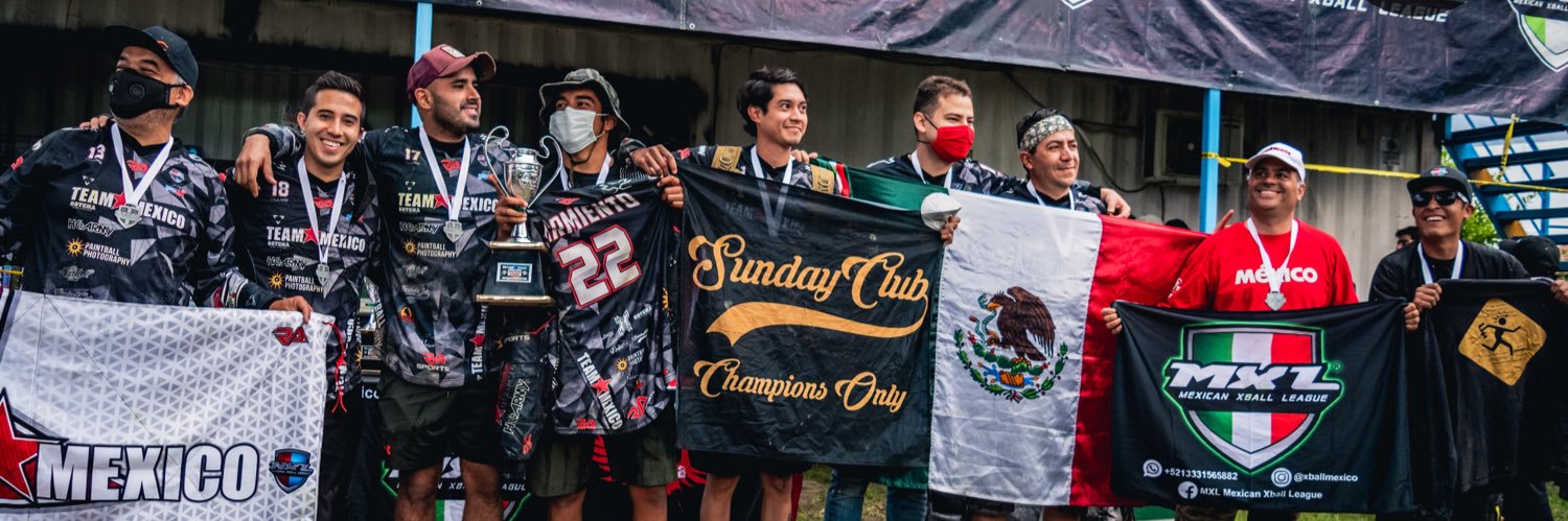 OttmarSM's profile banner image