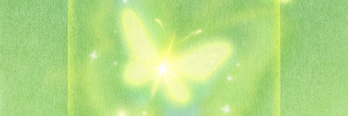 jessiisms's profile banner image