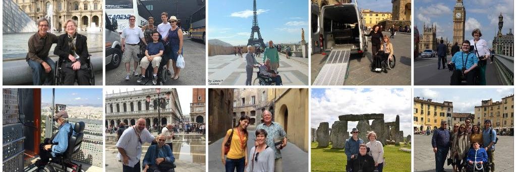 Sage Traveling banner